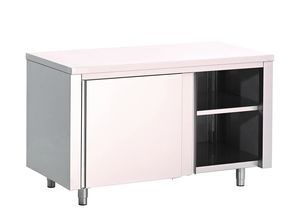 Regalschrank 1