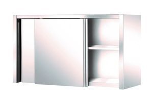 Regalschrank 1