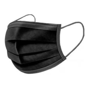 OP-Maske / Polypropylen 1
