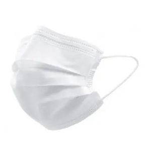 OP-Maske / Polypropylen 1