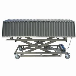 Transferwagen 1