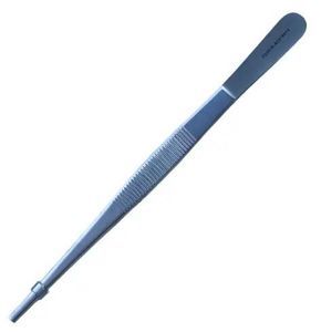 chirurgische Klemme 1