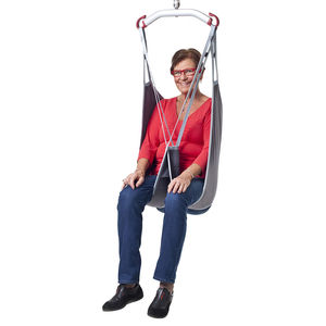 Tragegurt für Patientenlifter 1