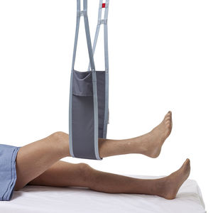 Tragegurt für Patientenlifter 1