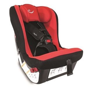 Sitz für Kinder 1