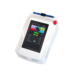Dermatologie-Laser 1