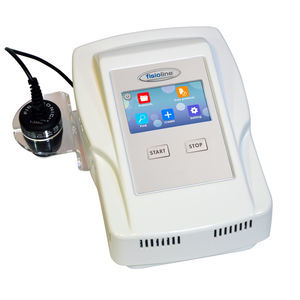 Ultraschallstimulator für Veterinarmedizin / für Haustiere