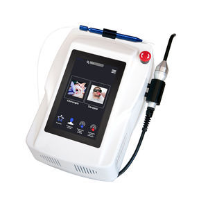 Dental-Laser
