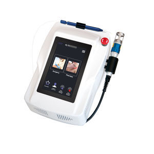 Dermatologie-Laser 1
