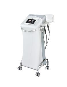 RF-Body-Contouring-Gerät
