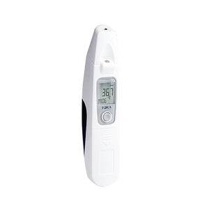 medizinisches Thermometer