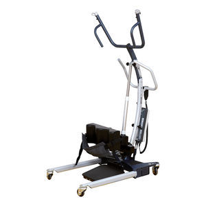 elektrischer Patientenlifter
