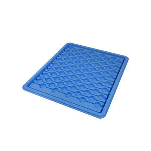 Pflege-Verteiltablett 1