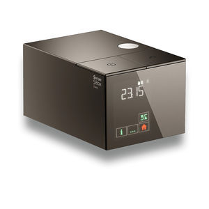 CPAP-Gerät / für häusliche Krankenpflege