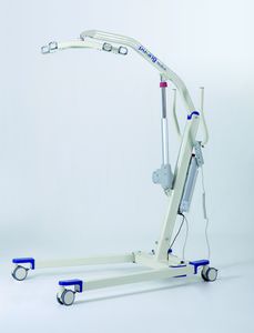 elektrischer Patientenlifter