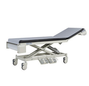 Krankenhausbett 1