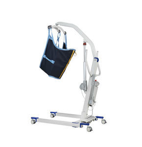elektrischer Patientenlifter 1