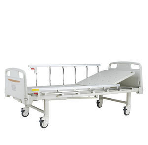 Krankenhausbett 1