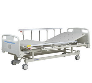 Krankenhausbett 1