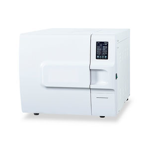 Medizinischer Sterilisator / Dampf 1