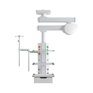 Verteilerarm