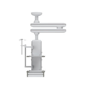 Verteilerarm