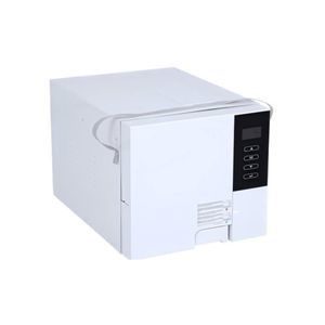 medizinisch Sterilisator 1