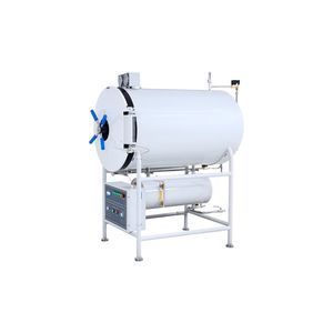 Laborsterilisator 1