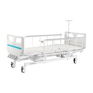 Krankenhausbett 1