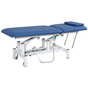 Rehabilitations-Untersuchungsliege 1