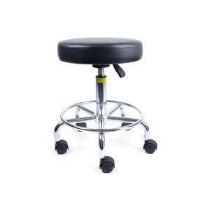 Hocker für Gesundheitseinrichtungen 1