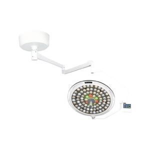 OP-Leuchte / LED