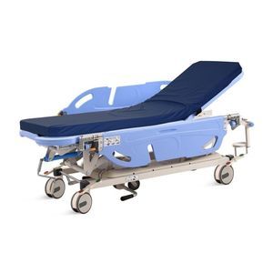 Transport-Fahrtrage