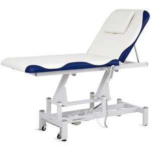 Untersuchungsliege für Physiotherapie 1