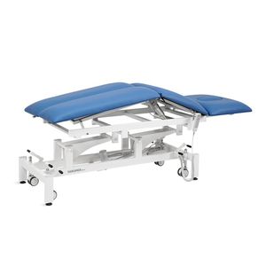 Untersuchungsliege für Physiotherapie 1