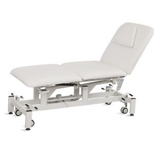 Untersuchungsliege für Physiotherapie 1
