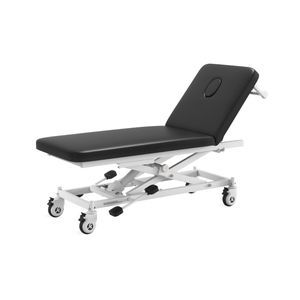 Untersuchungsliege für Physiotherapie 1