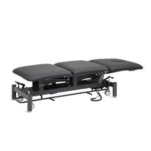 Untersuchungsliege für Physiotherapie 1