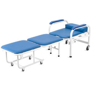 Schlafsofa für Wartezimmer 1
