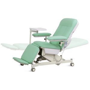Hämodialysesessel für Chemotherapie 1