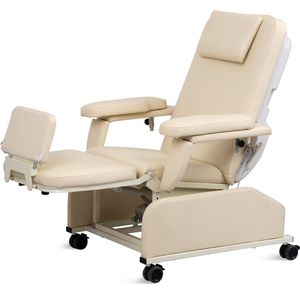 Hämodialysesessel für Chemotherapie 1