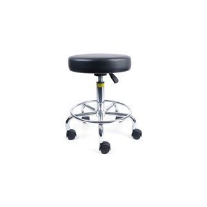 Hocker für Gesundheitseinrichtungen 1