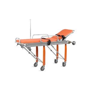 Fahrtrage für Krankenwagen