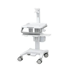 Point-of-Care-Computerwagen