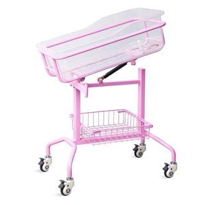 Wiege für Krankenhäuser / für Kinder
