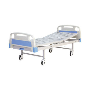 Krankenhausbett 1