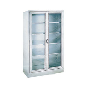 Instrumentenschrank