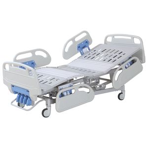 Krankenhausbett 1