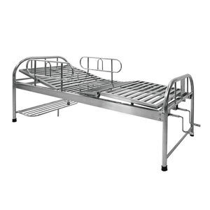 Krankenhausbett