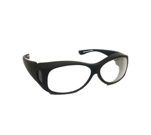 Röntgenschutzbrille 1